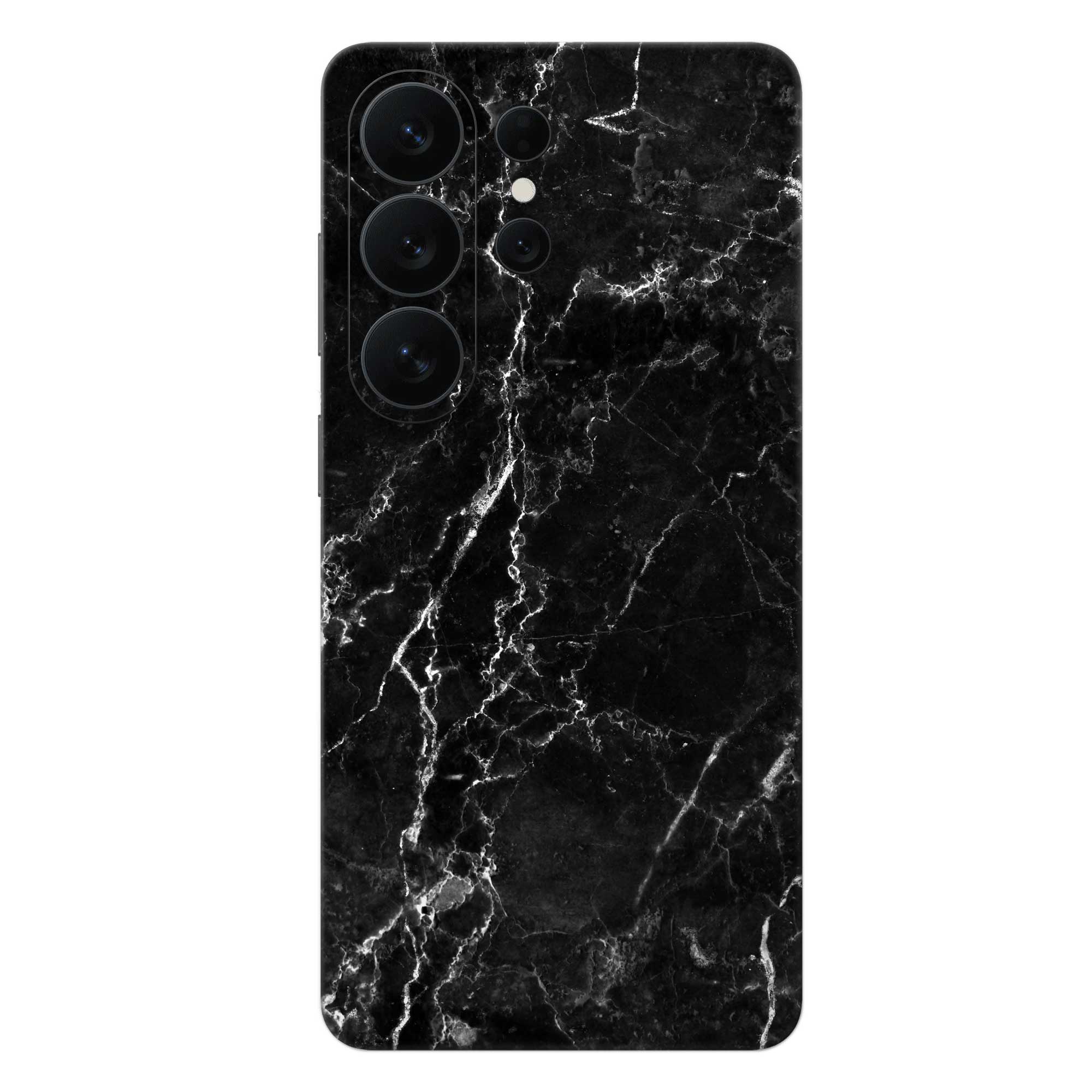 Samsung Galaxy S26 Ultra Skins & Wraps
