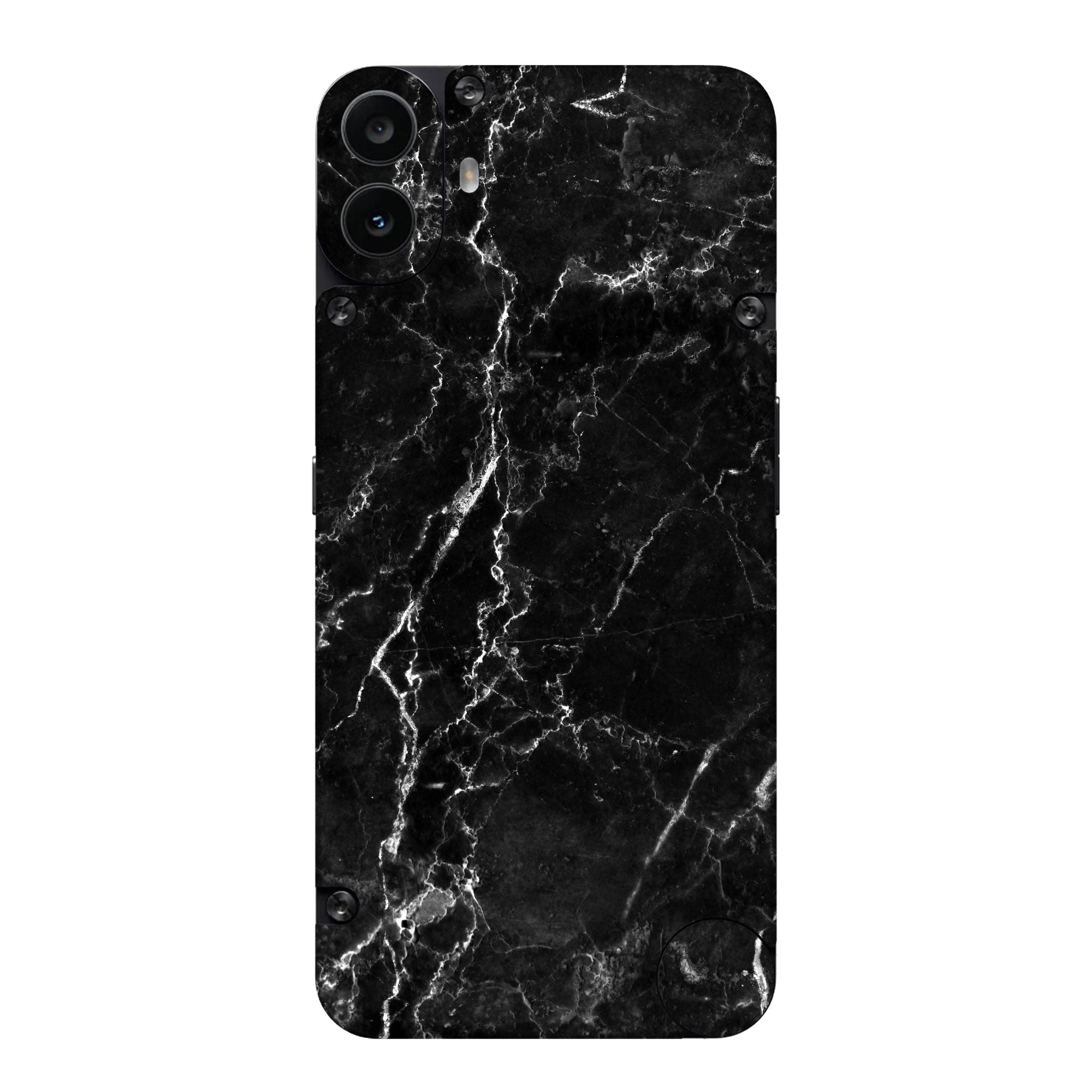 Nothing CMF Phone 1 Skins & Wraps