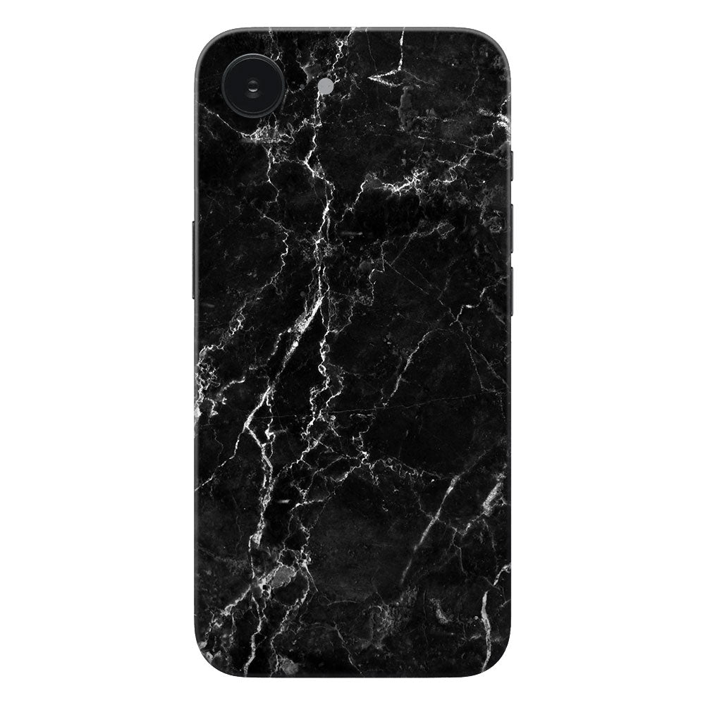 iPhone 17e Skins & Wraps