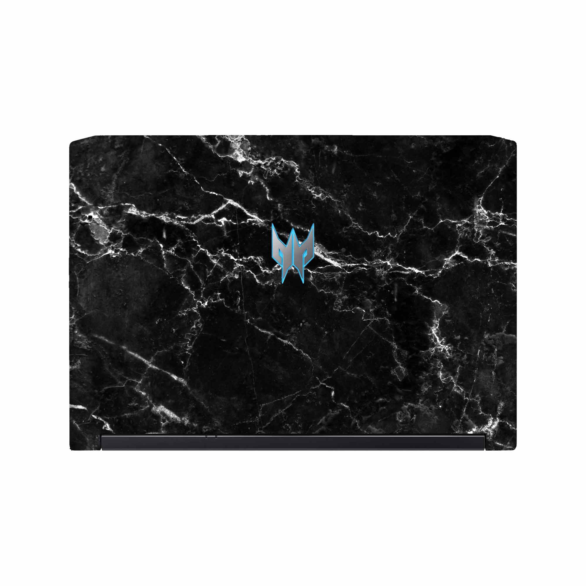 ACER Predator Triton 300 PT315-53 Skins & Wrap