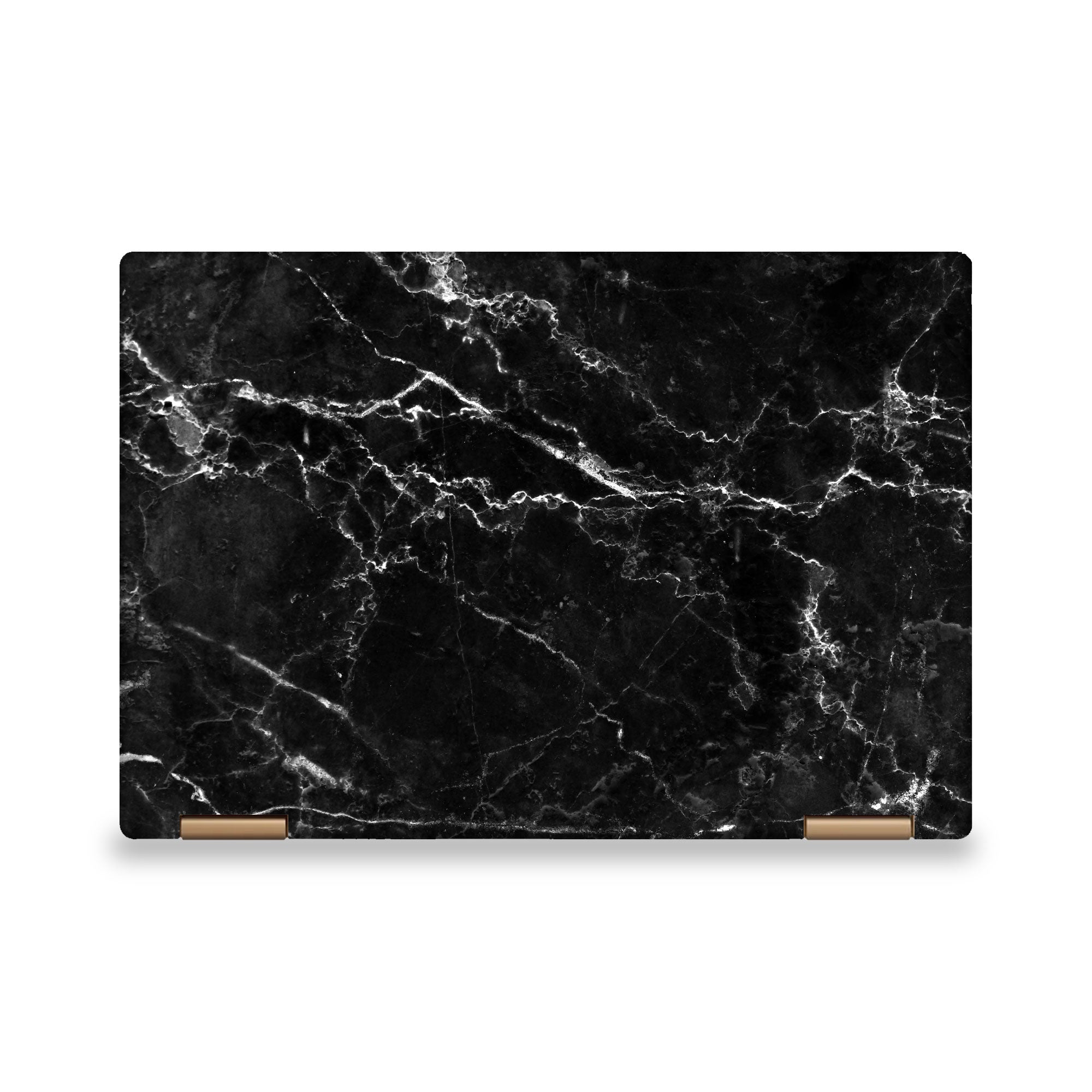 Samsung Galaxy Book2 360 (13.3) NP730QED Skins & Wraps