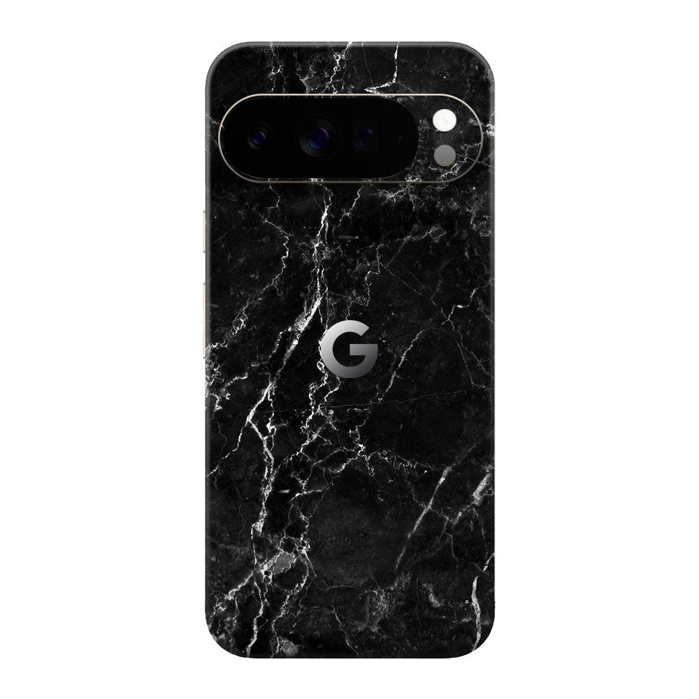 Google Pixel 10 Pro (5G) Skins & Wraps