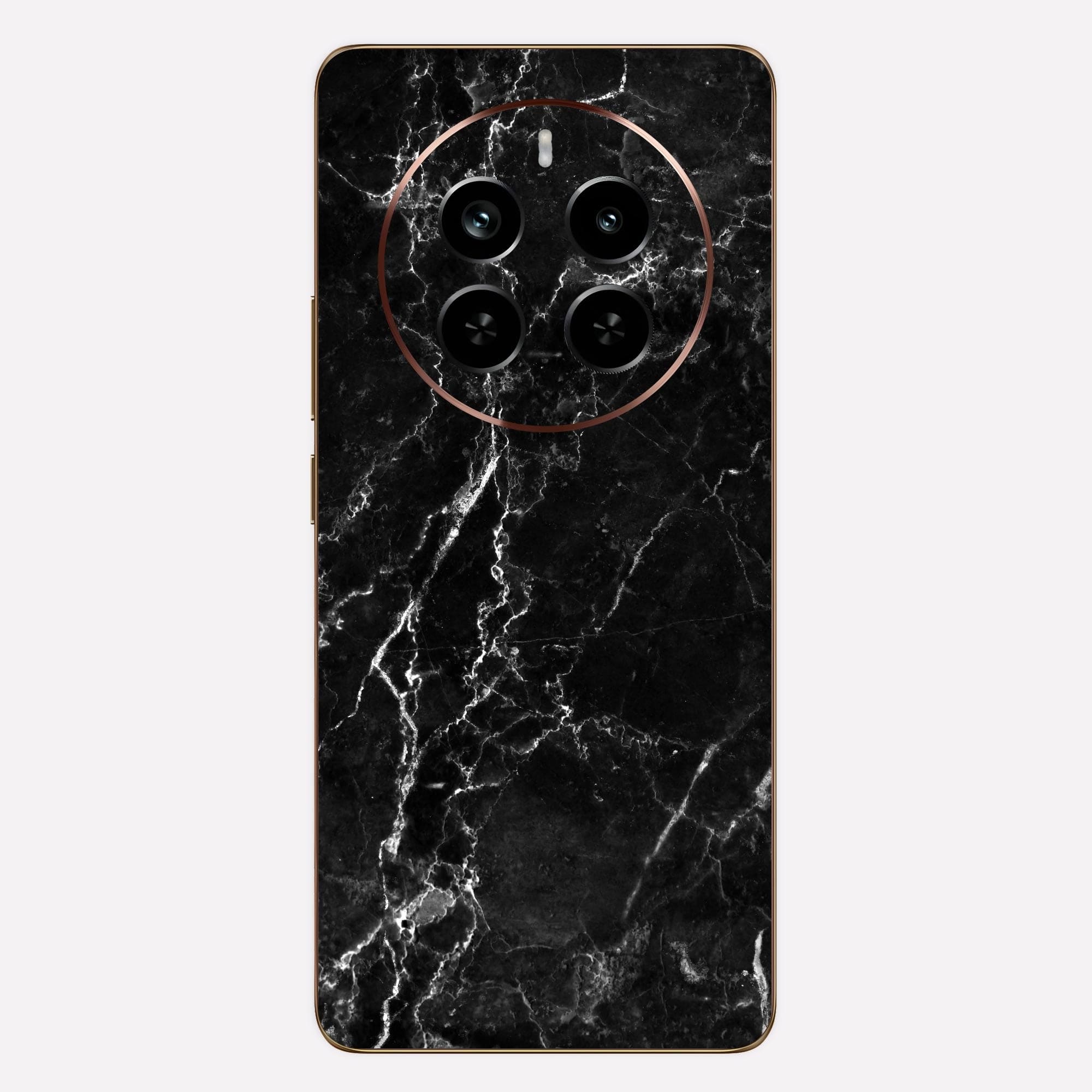Realme P1 Pro Skins & Wraps