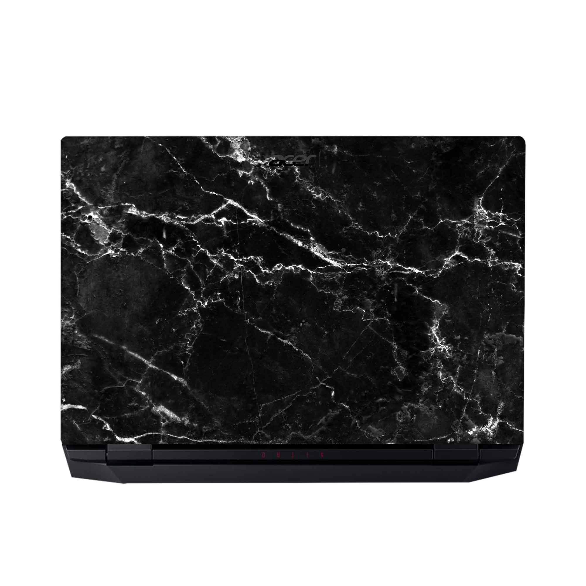 ACER Nitro 5 AN517-55 Skins & Wrap