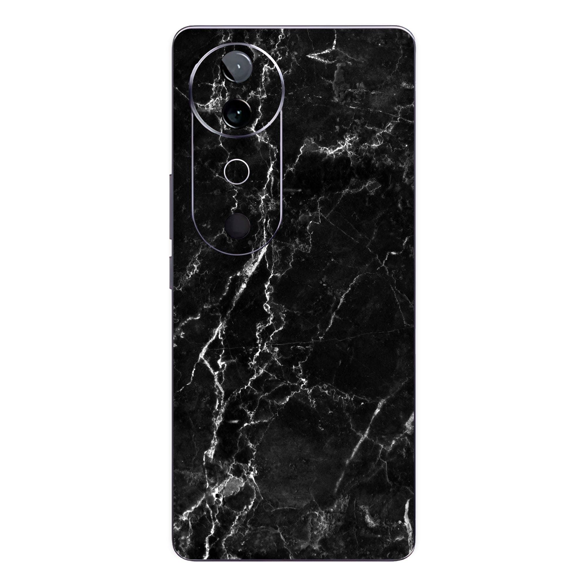 Vivo V40 Pro (5G) Skins & Wraps