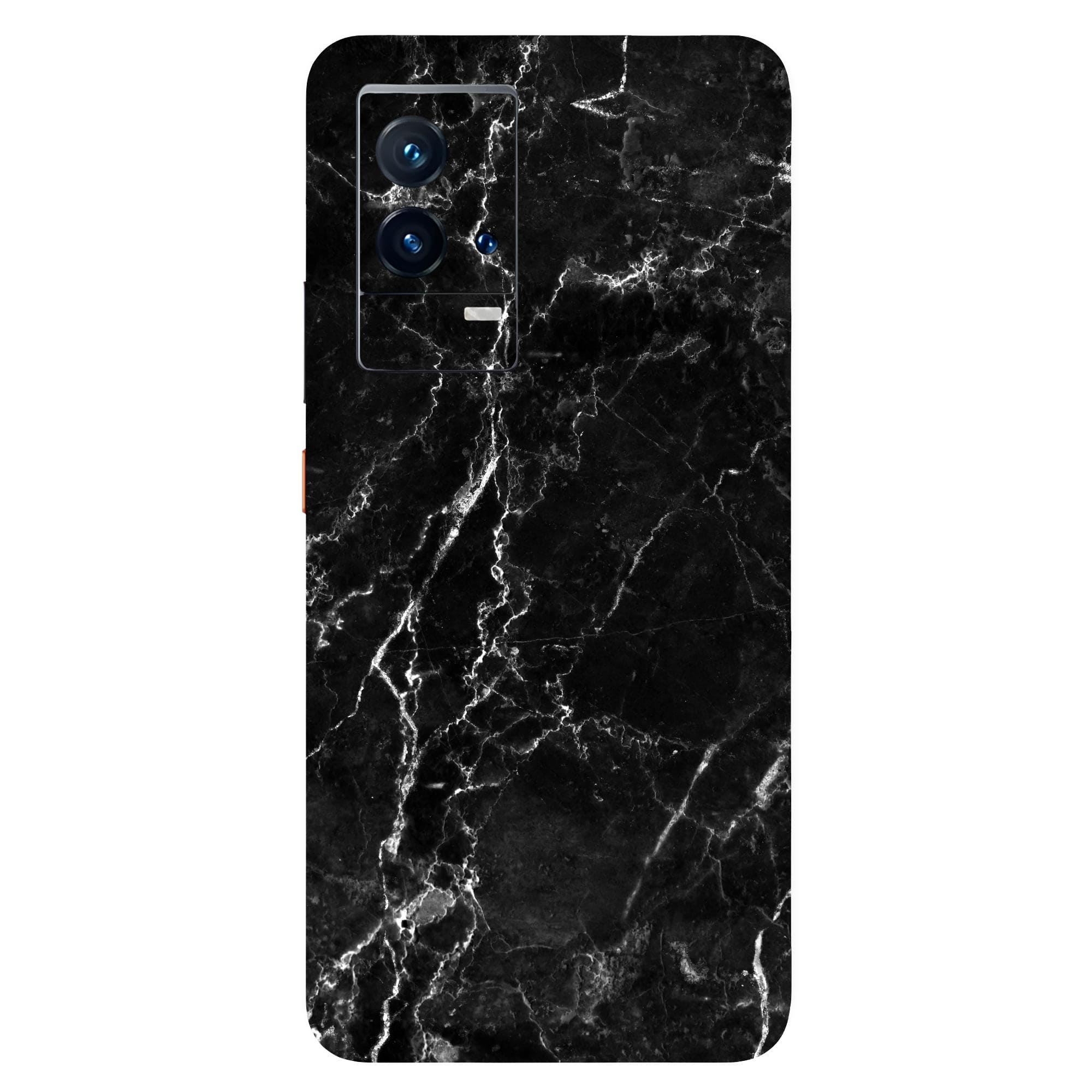 Vivo IQOO 9 (5G) Skins & Wraps
