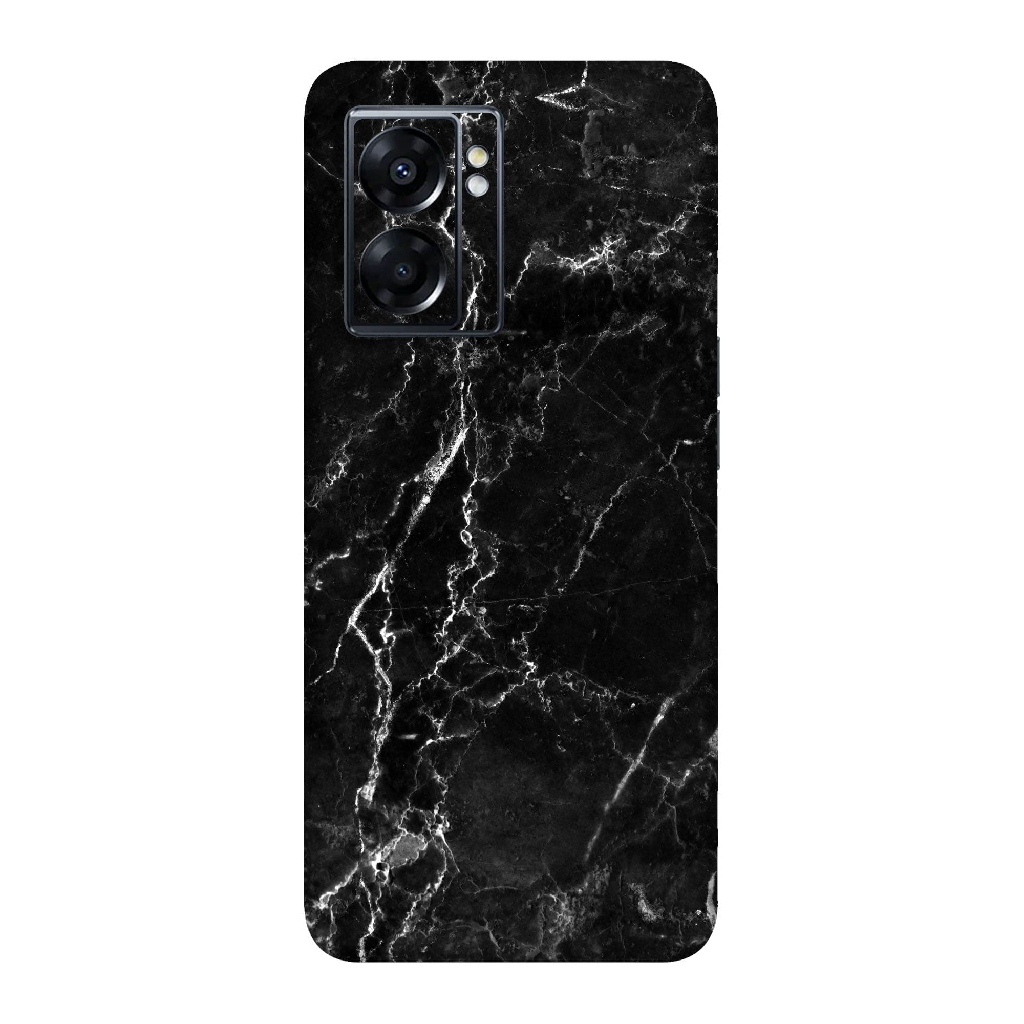 Oppo A57 (5G) Skins & Wraps