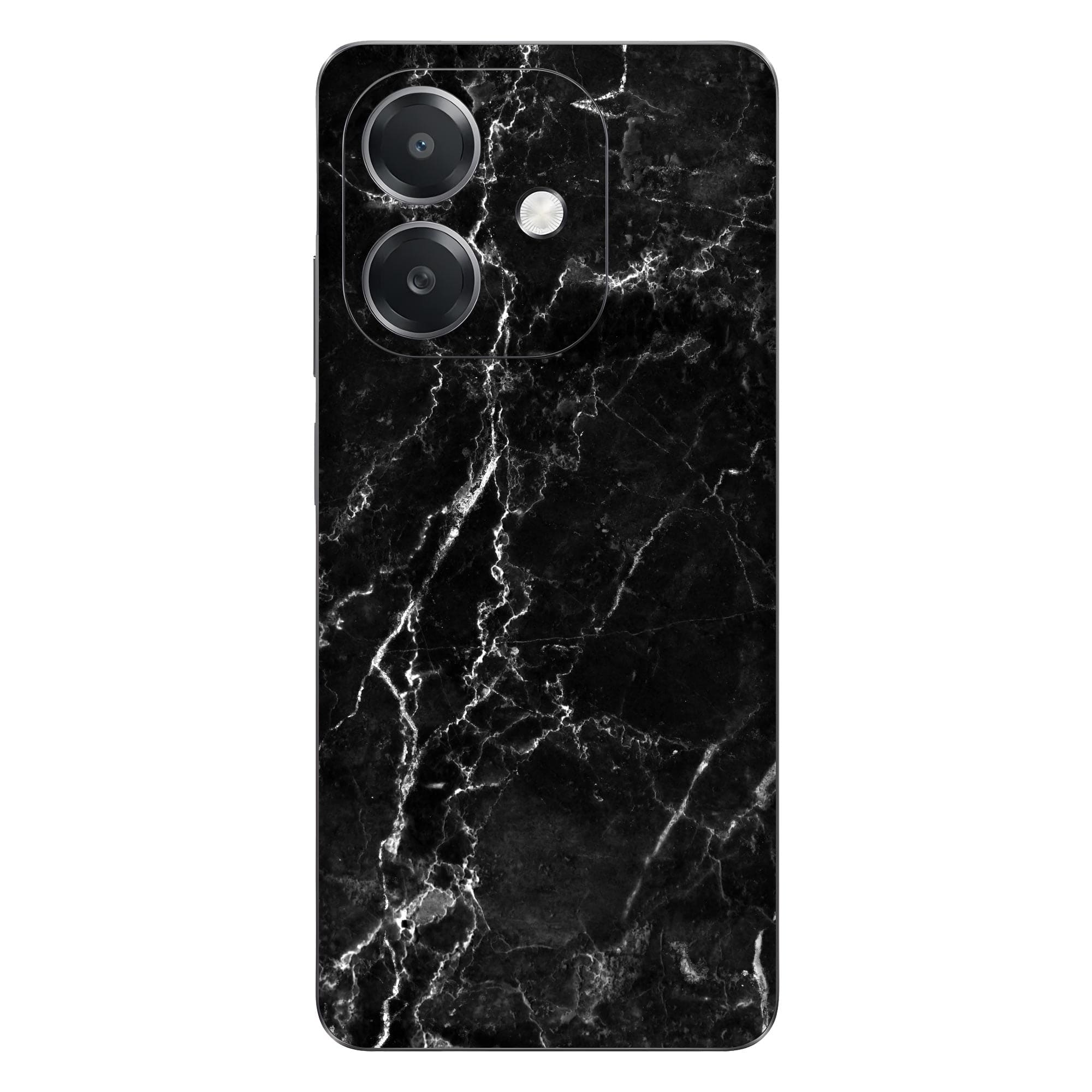 Oppo A3 (5G) Skins & Wraps