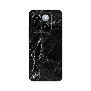 Xiaomi 14