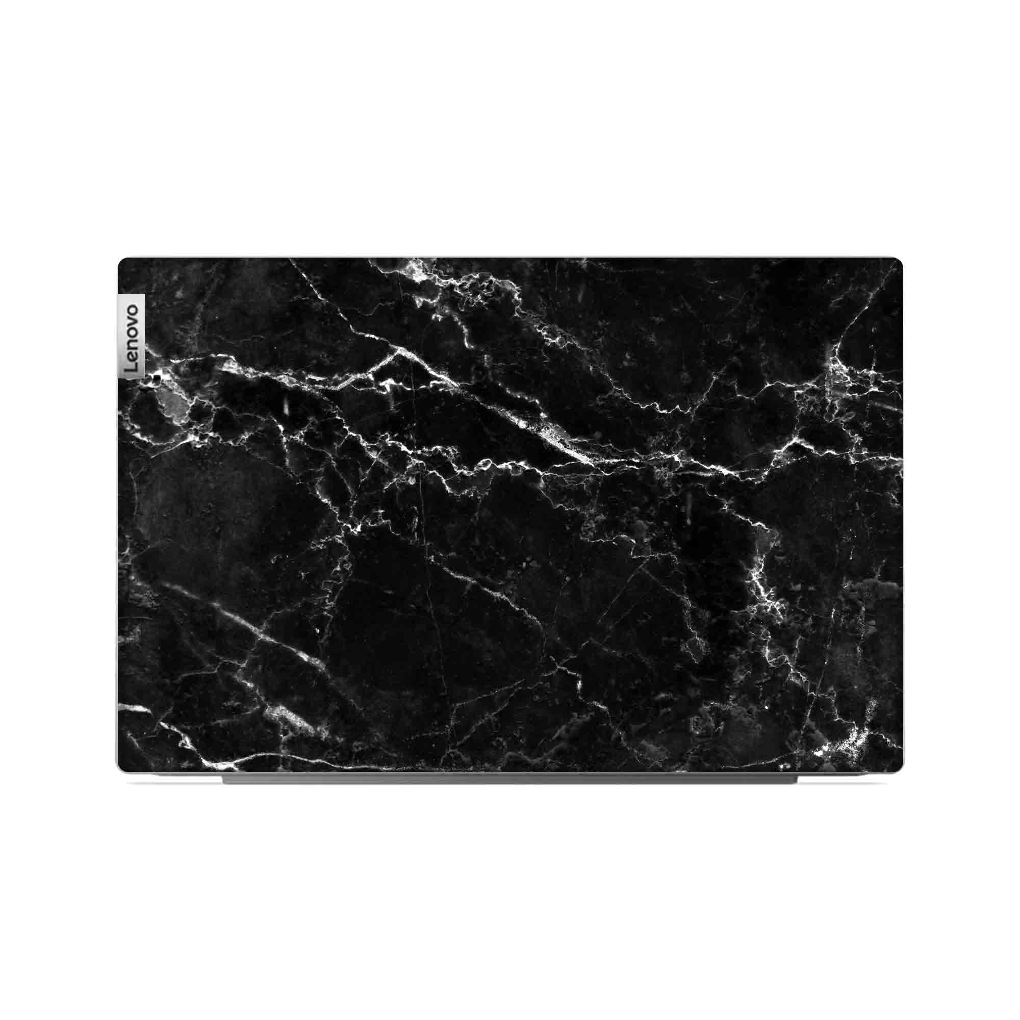 Lenovo IdeaPad S340-15IILD Skins & Wraps
