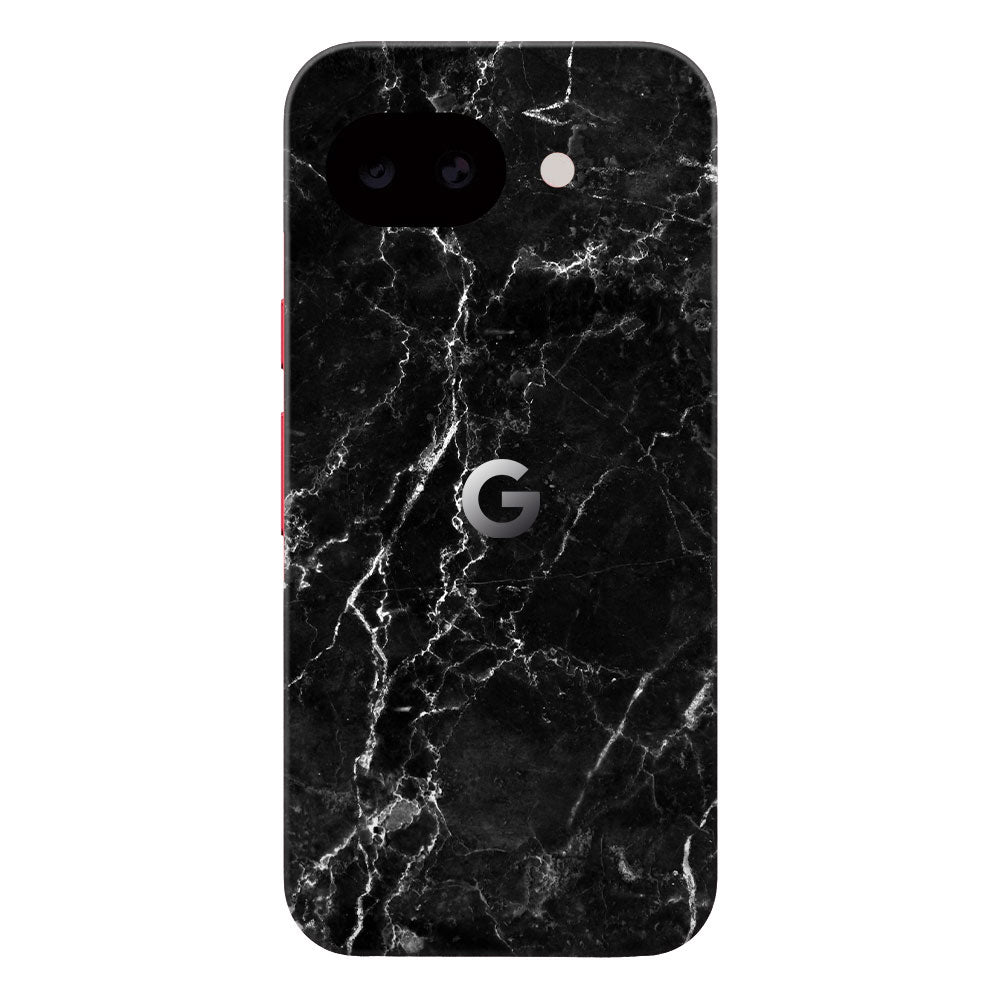 Google Pixel 10A Skins & Wraps