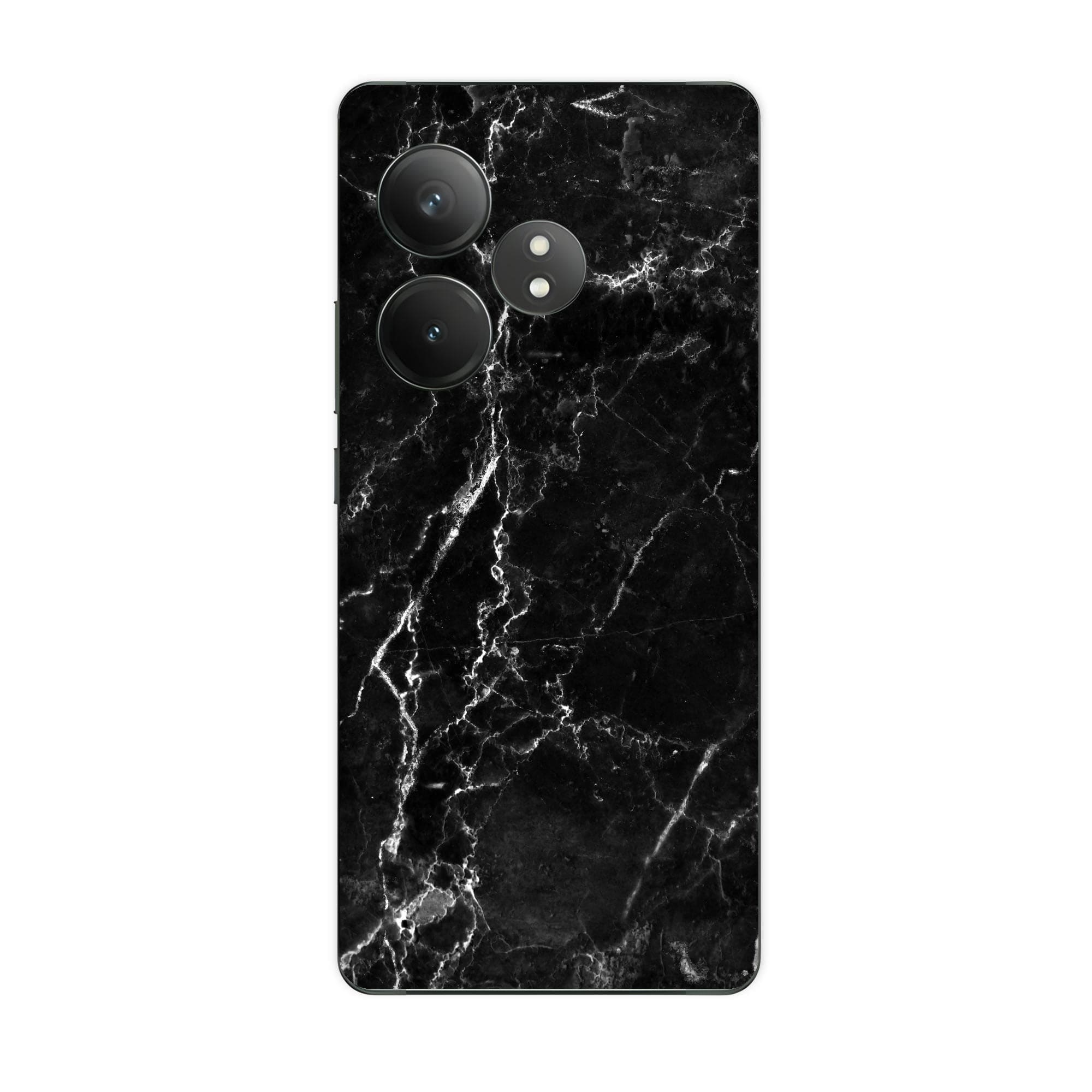 Realme GT 6 (5G) Skins & Wraps
