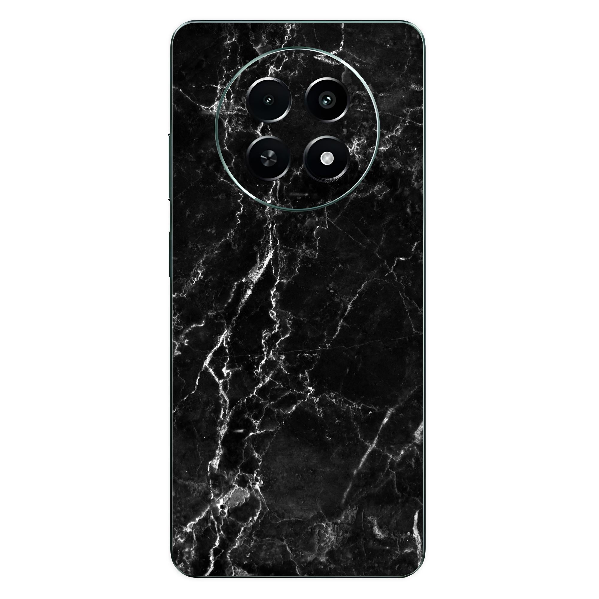 Realme Narzo 70x (5G) Skins & Wraps