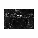 ASUS K43S X44H