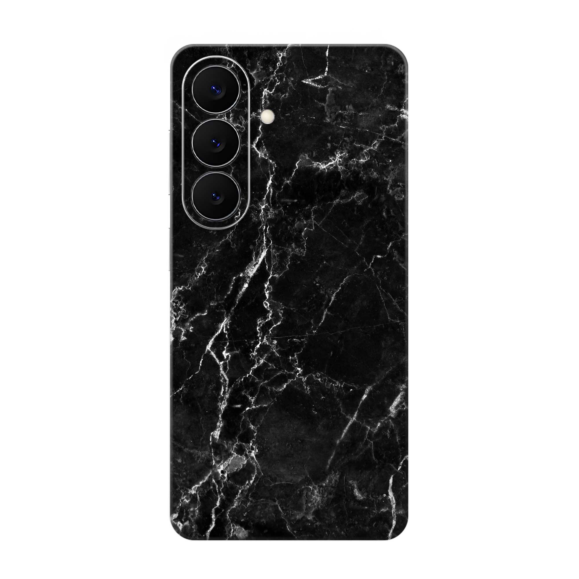 Samsung Galaxy S26 Skins & Wraps