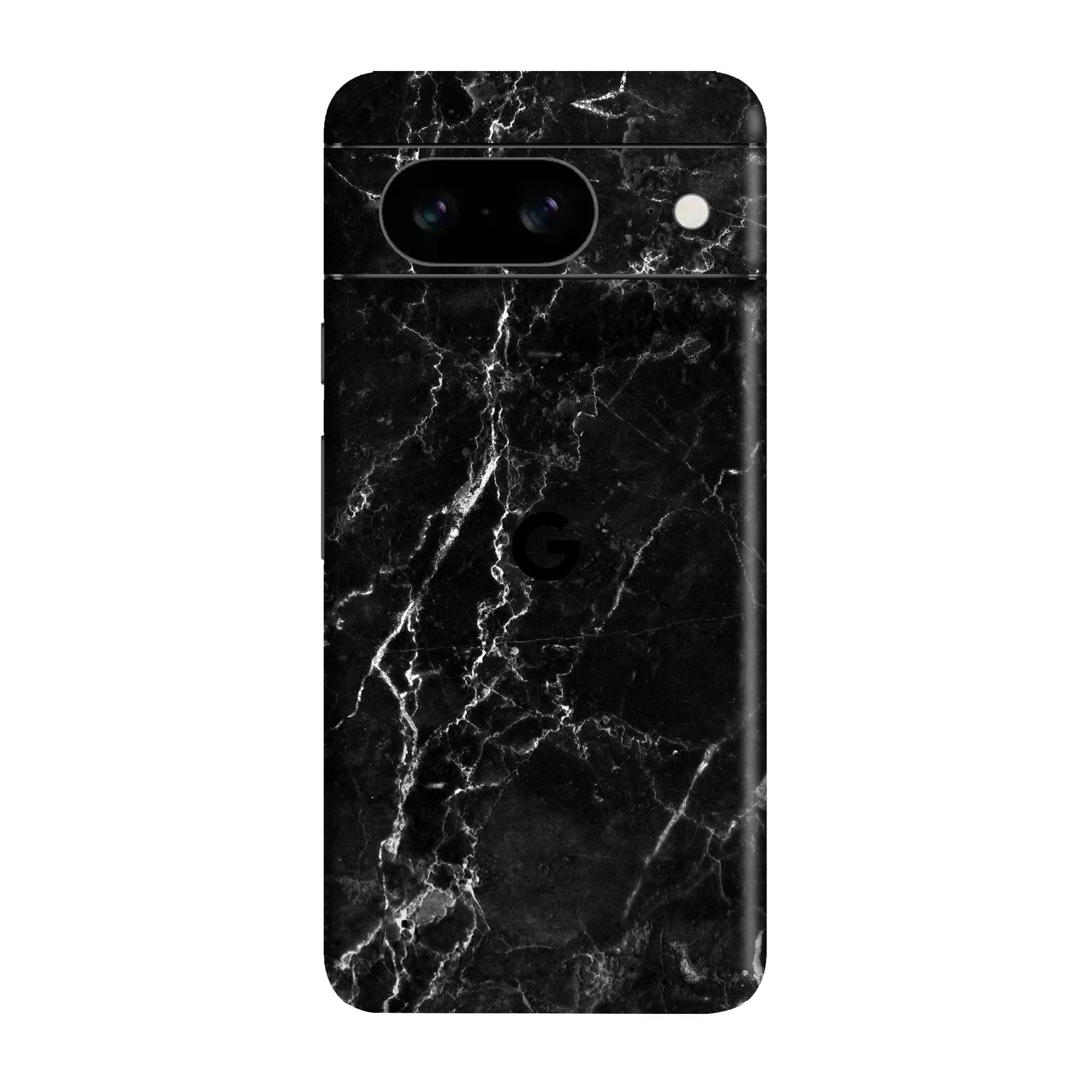 Google Pixel 8 Skins & Wraps