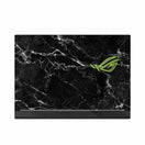 ASUS ROG STRIX G712L-G731