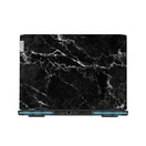 Lenovo IdeaPad Gaming 3 15ACH6, 15IHU6