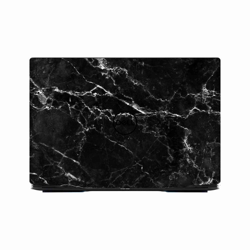 Laptop skin by Decalz