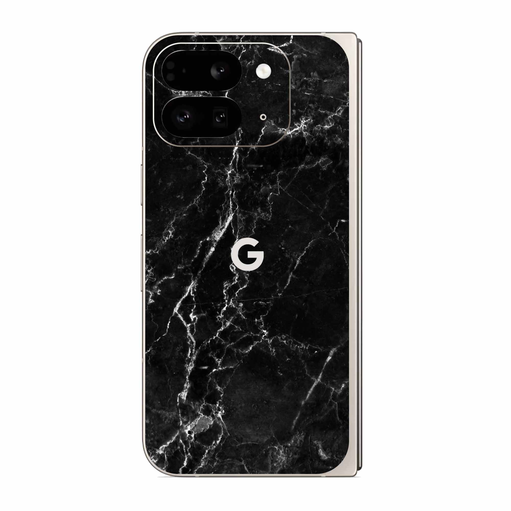 Google Pixel 10 Pro Fold (5G) Skins & Wraps
