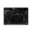 Lenovo IdeaPad 80XG