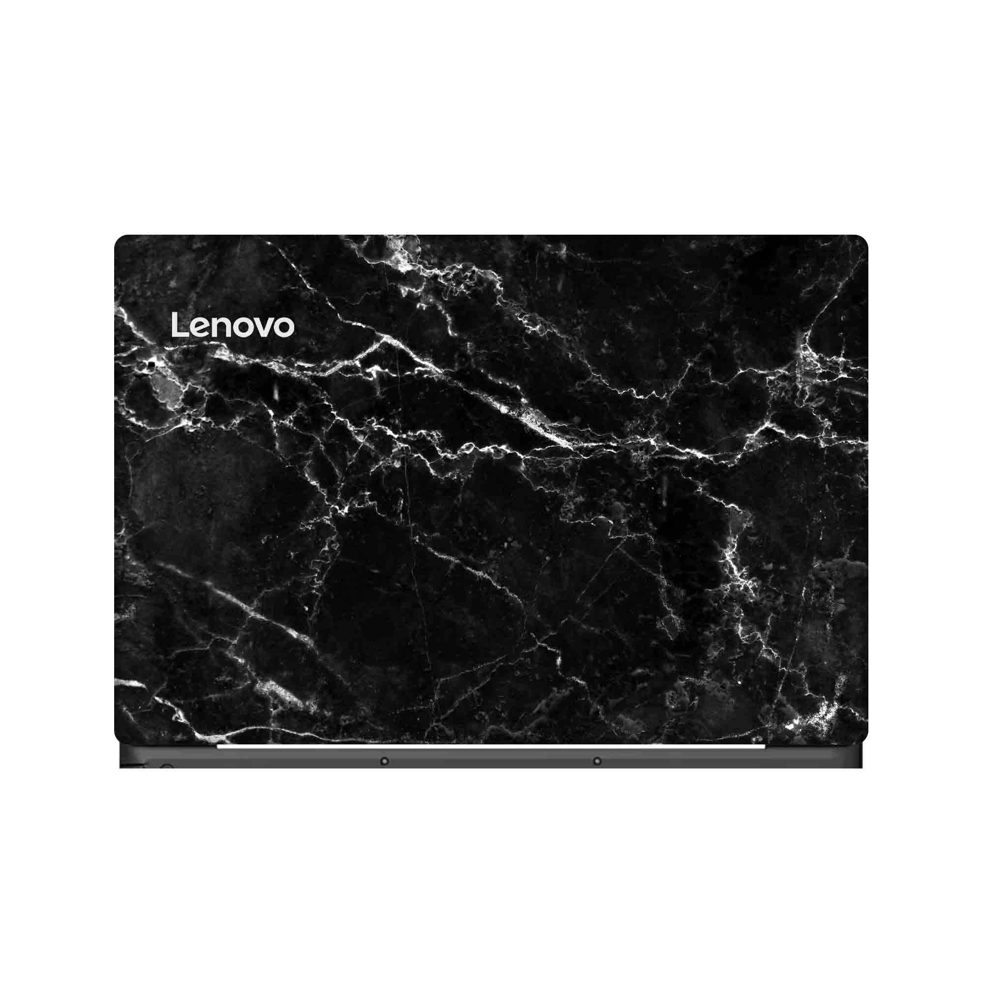 Lenovo IdeaPad 320-14 Skins & Wraps