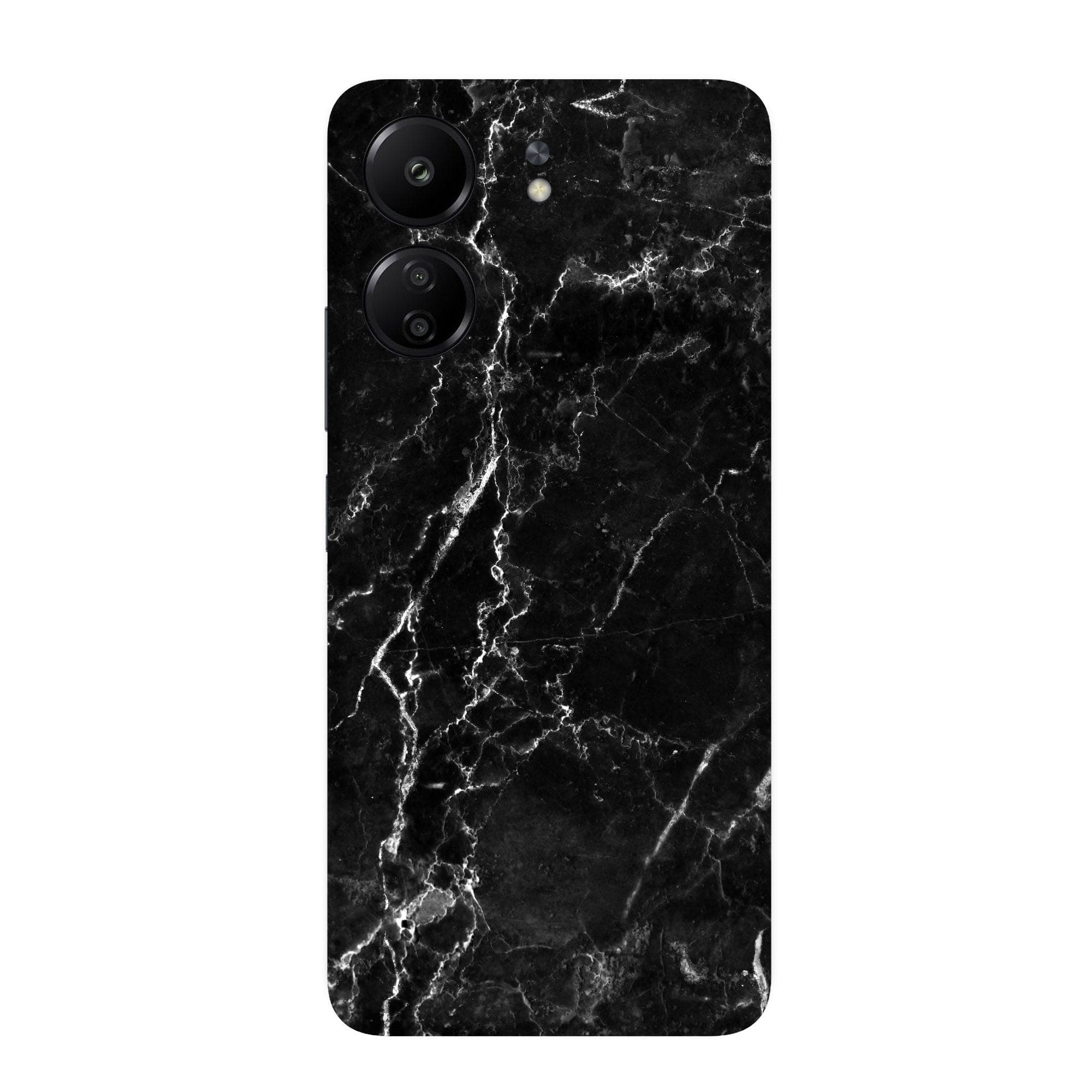 Poco C65 Skins & Wraps