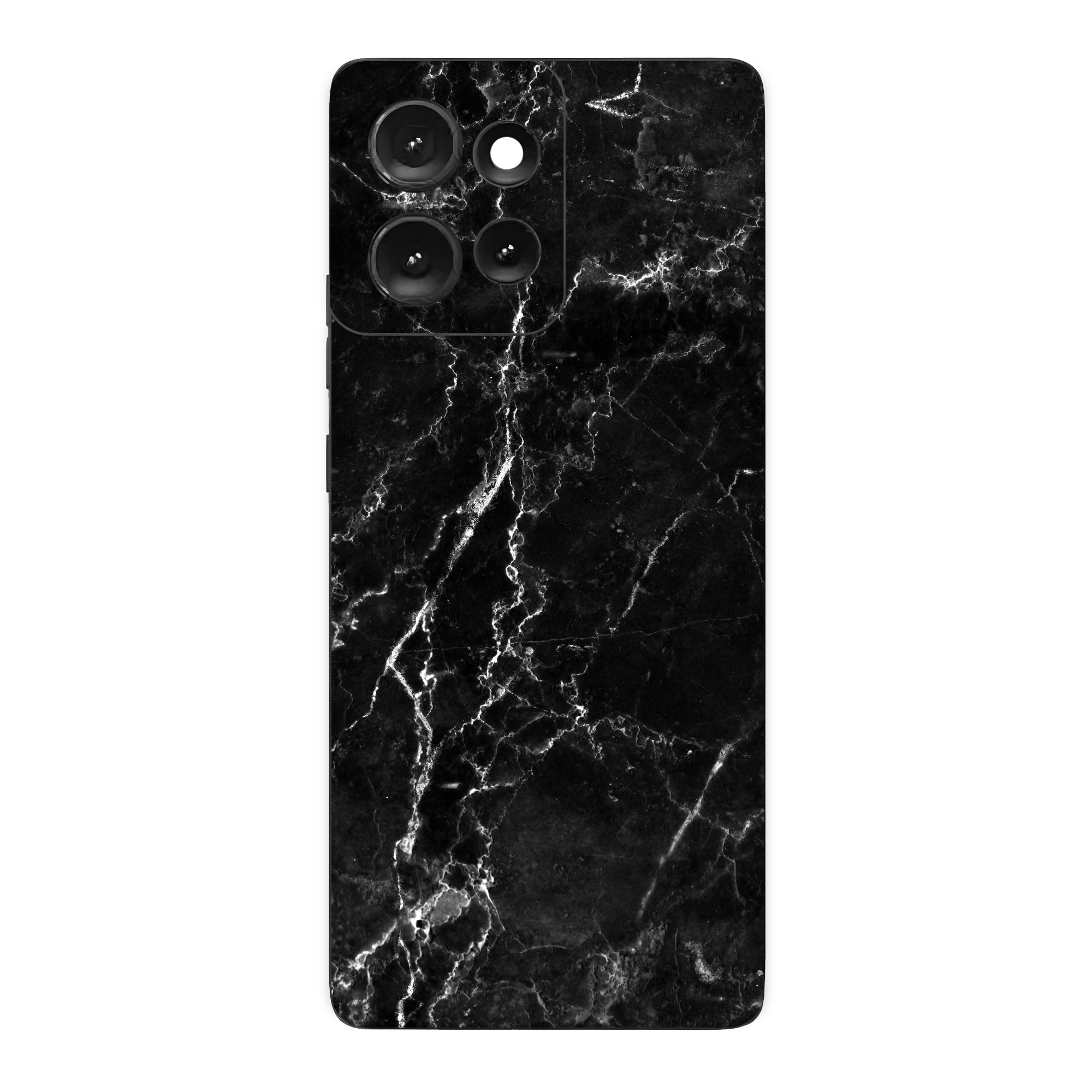 Moto Edge 50 (5G) Skins & Wraps
