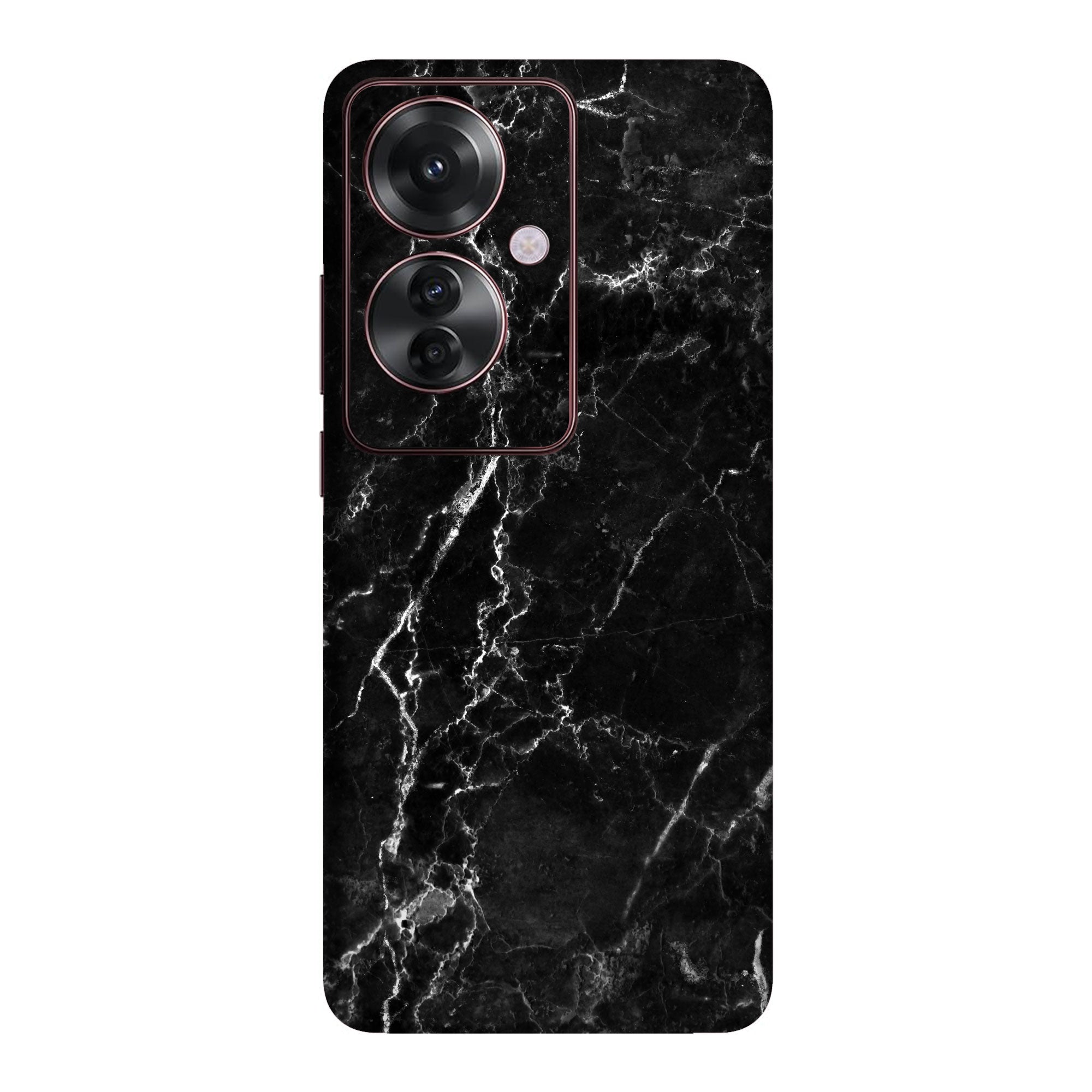 Oppo F25 Pro (5G) Skins & Wraps