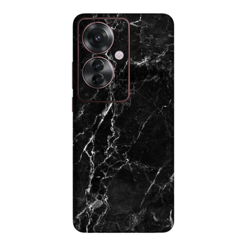 Oppo Reno 11F (5G)