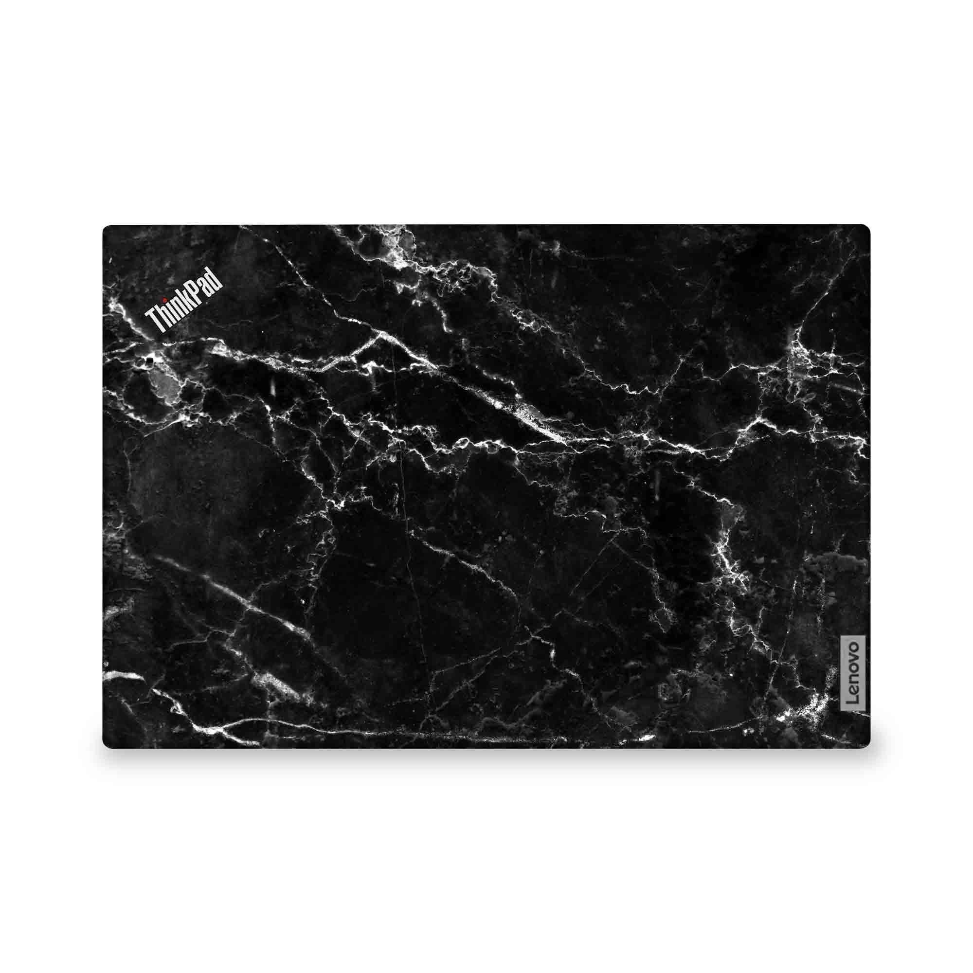 Lenovo IdeaPad  X1 Extreme  Skins & Wraps