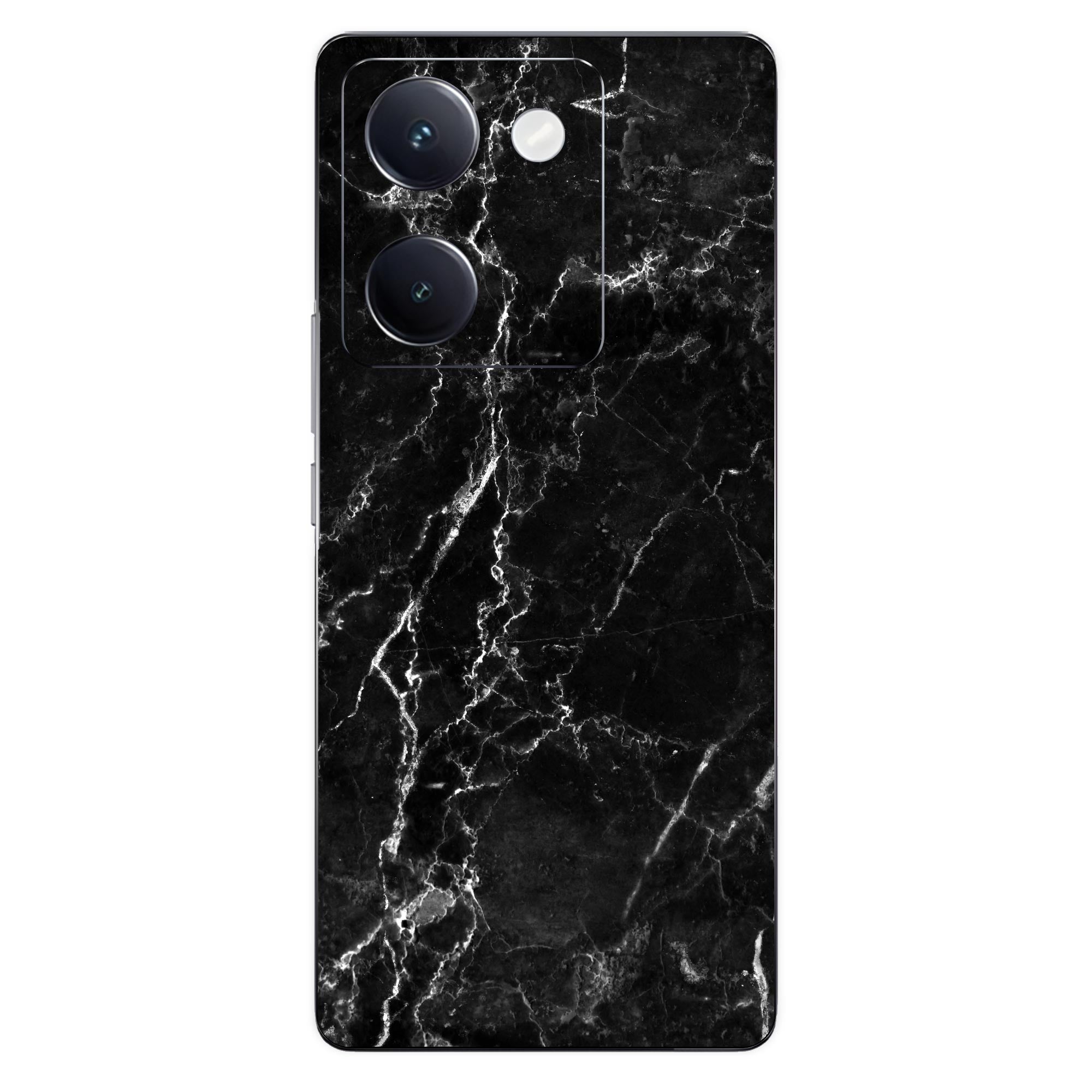 Vivo Y200 Pro (5G) Skins & Wraps