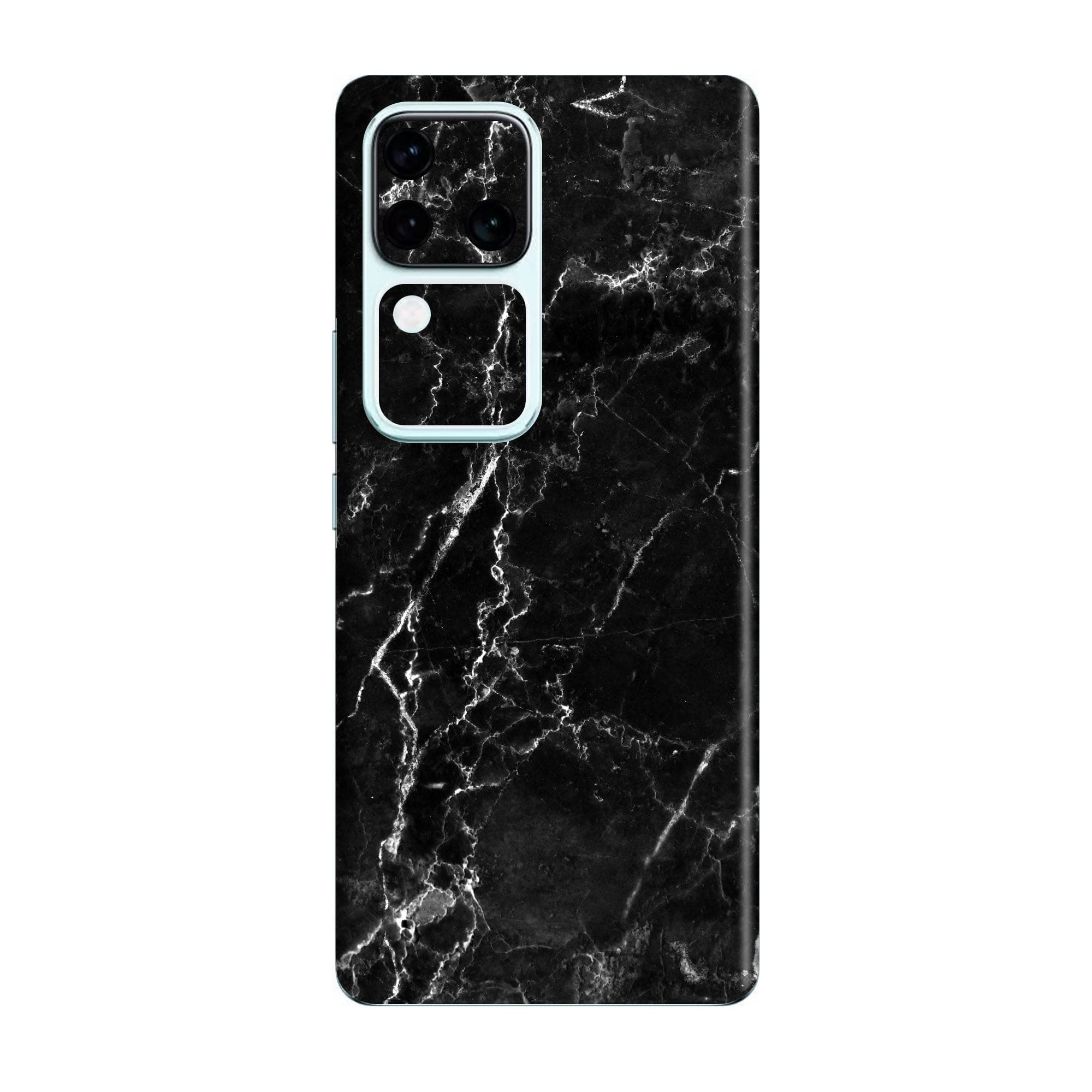 Vivo V30 Pro (5G) Skins & Wraps