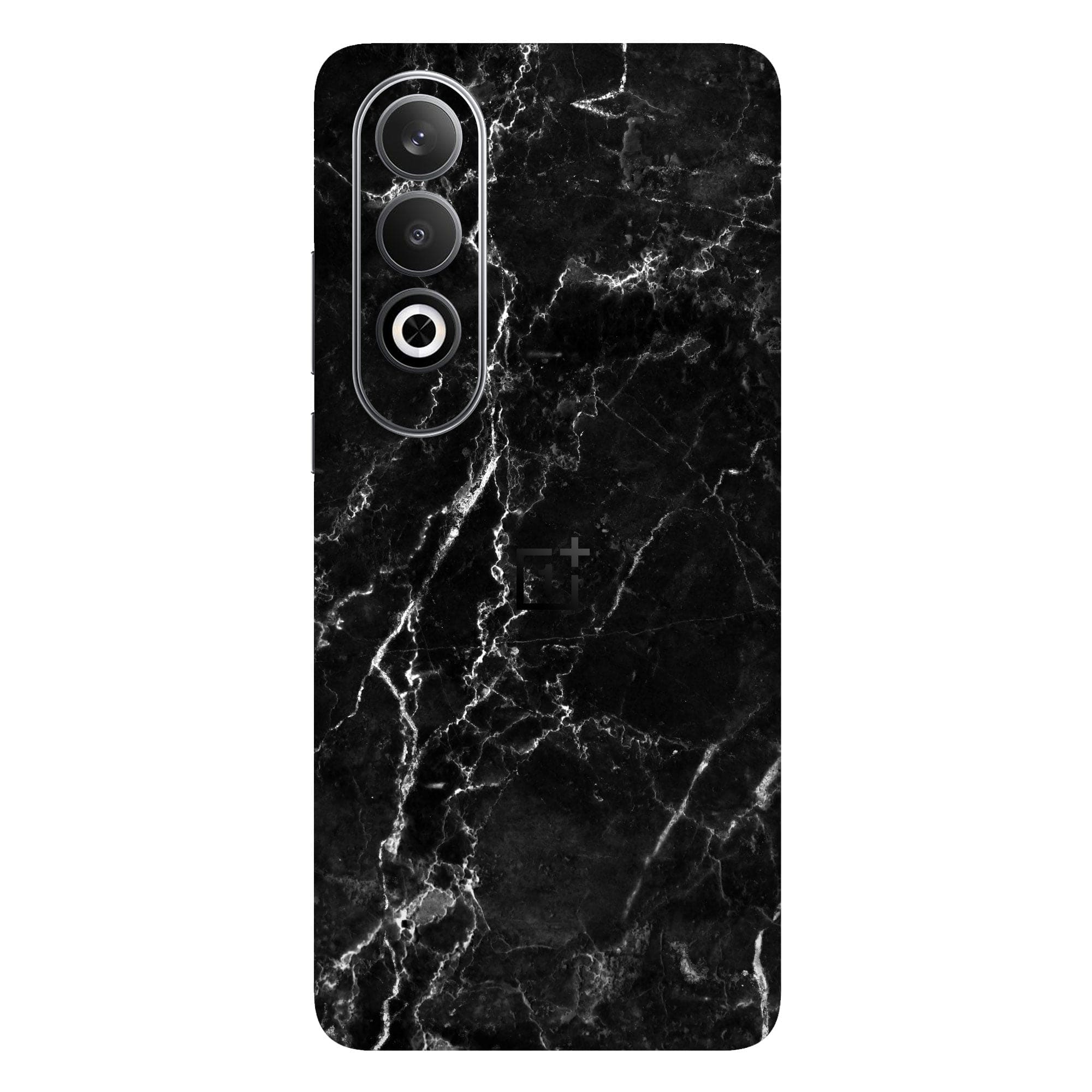 OnePlus Nord CE 4 Skins & Wraps