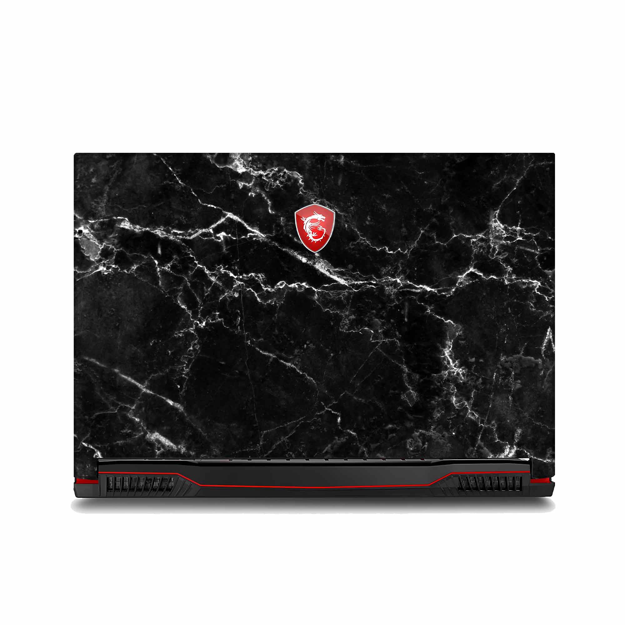 ACER Leopard Pro GP72M 7REX Skins & Wrap
