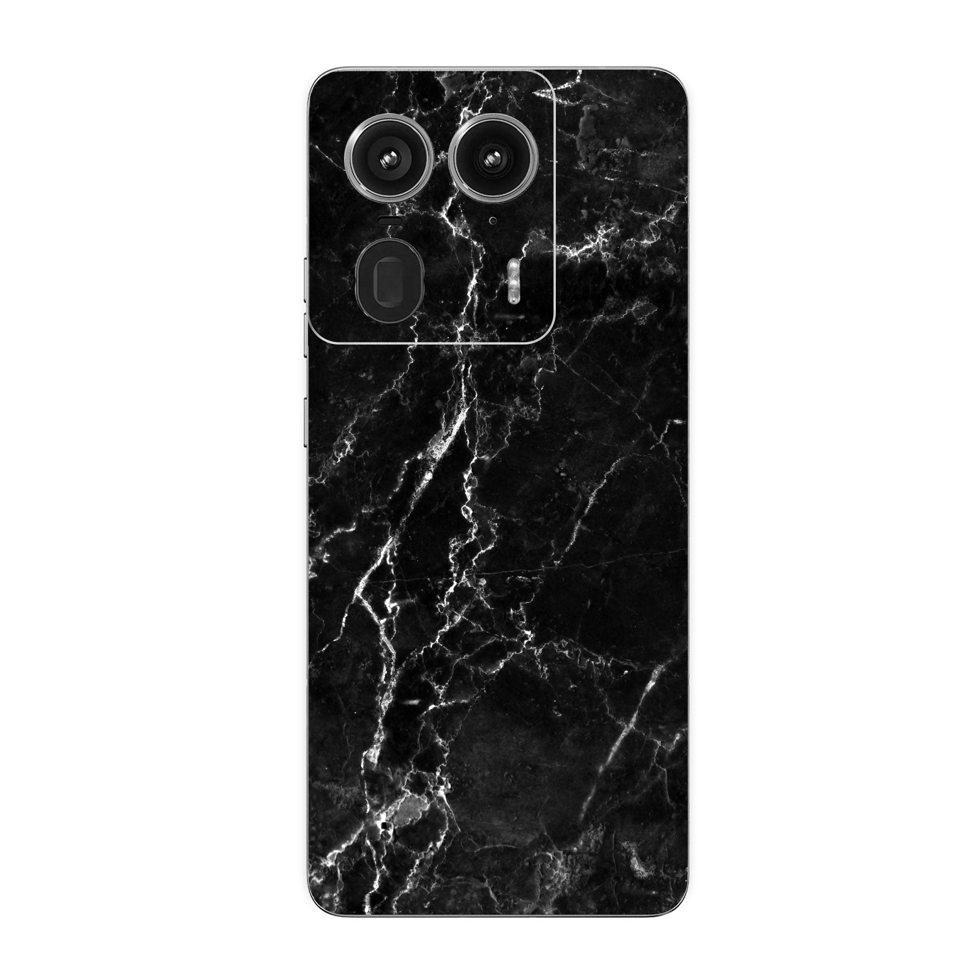 Moto Edge 50 Ultra (5G) Skins & Wraps