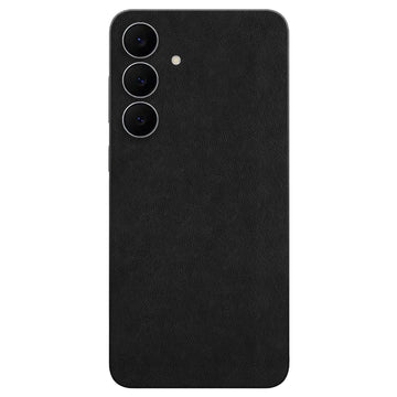 Samsung Galaxy S23 FE (5G)