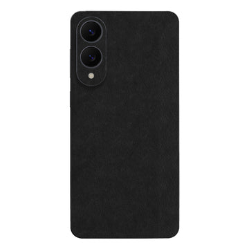 Samsung S25 Edge
