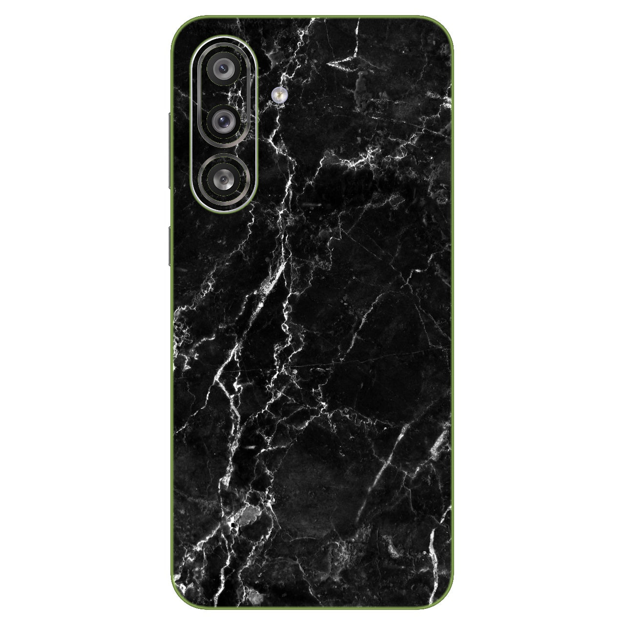 Black Marble