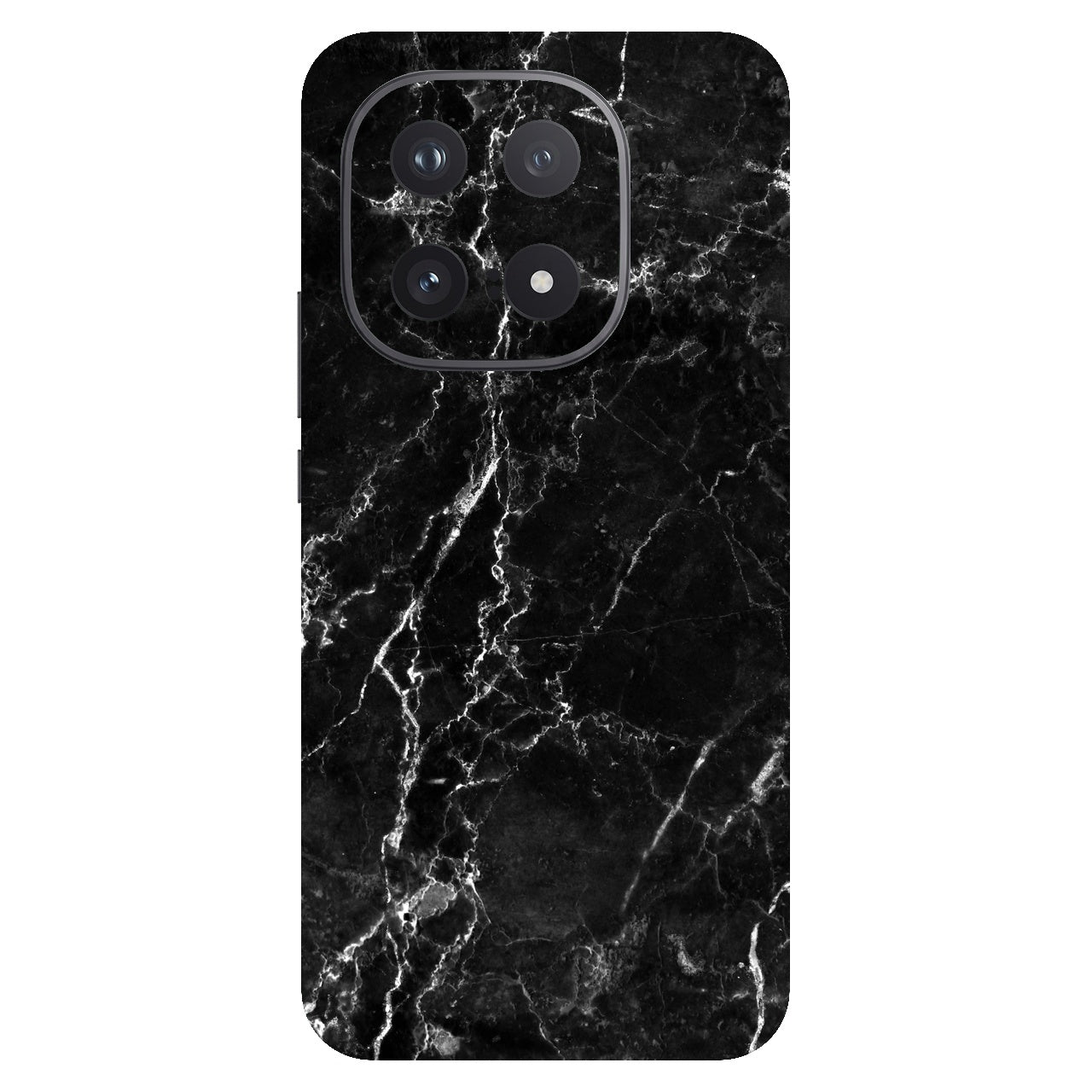 Black Marble