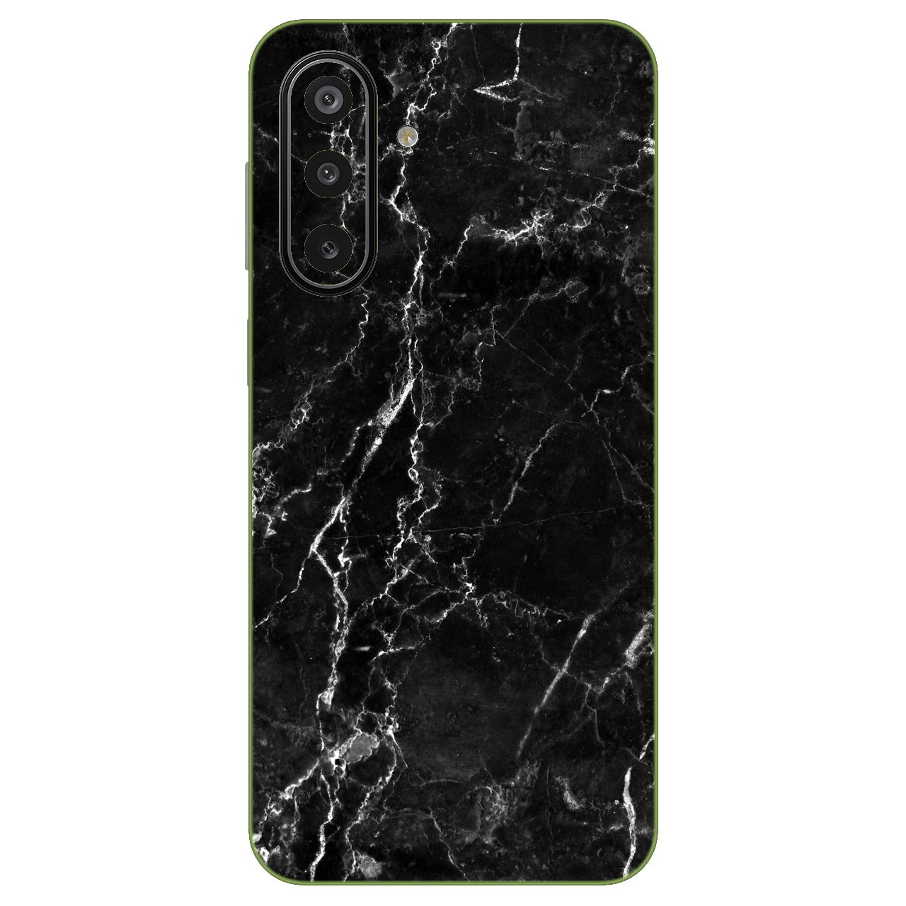 Black Marble