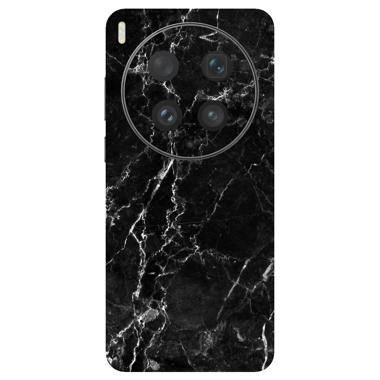 Black Marble