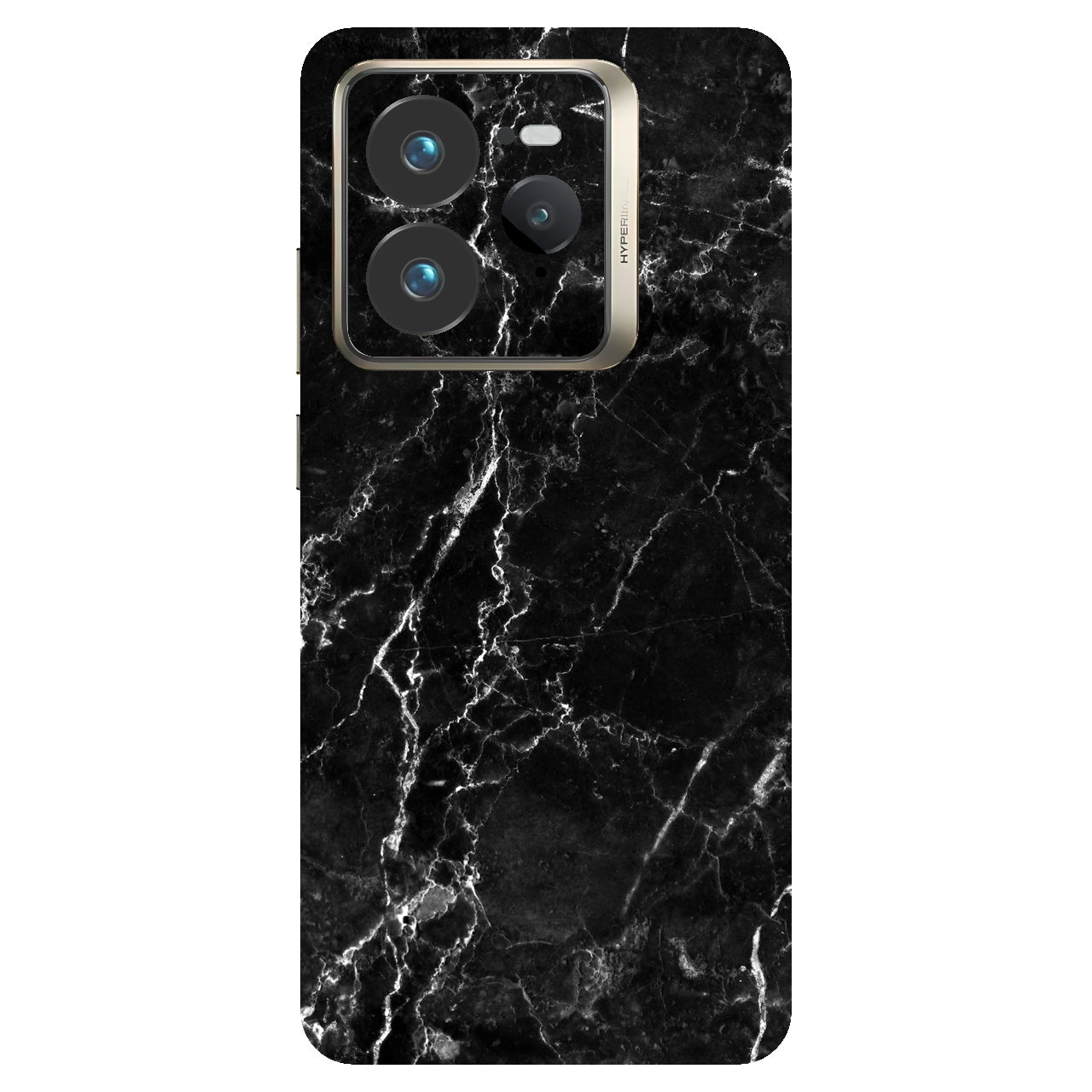 Black Marble