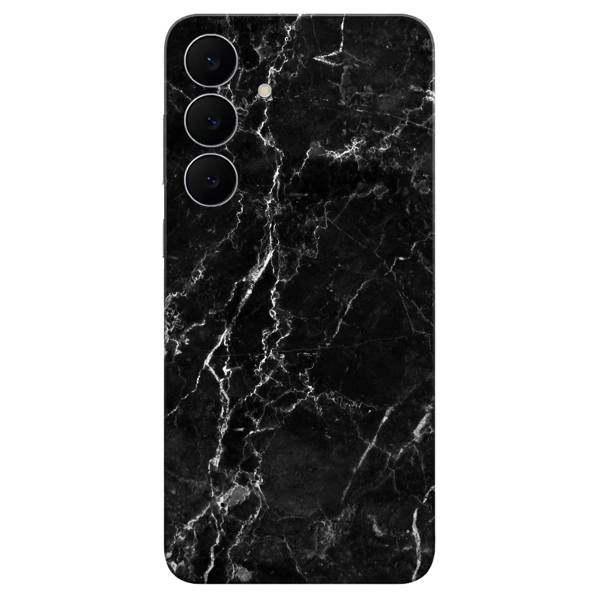 Black Marble