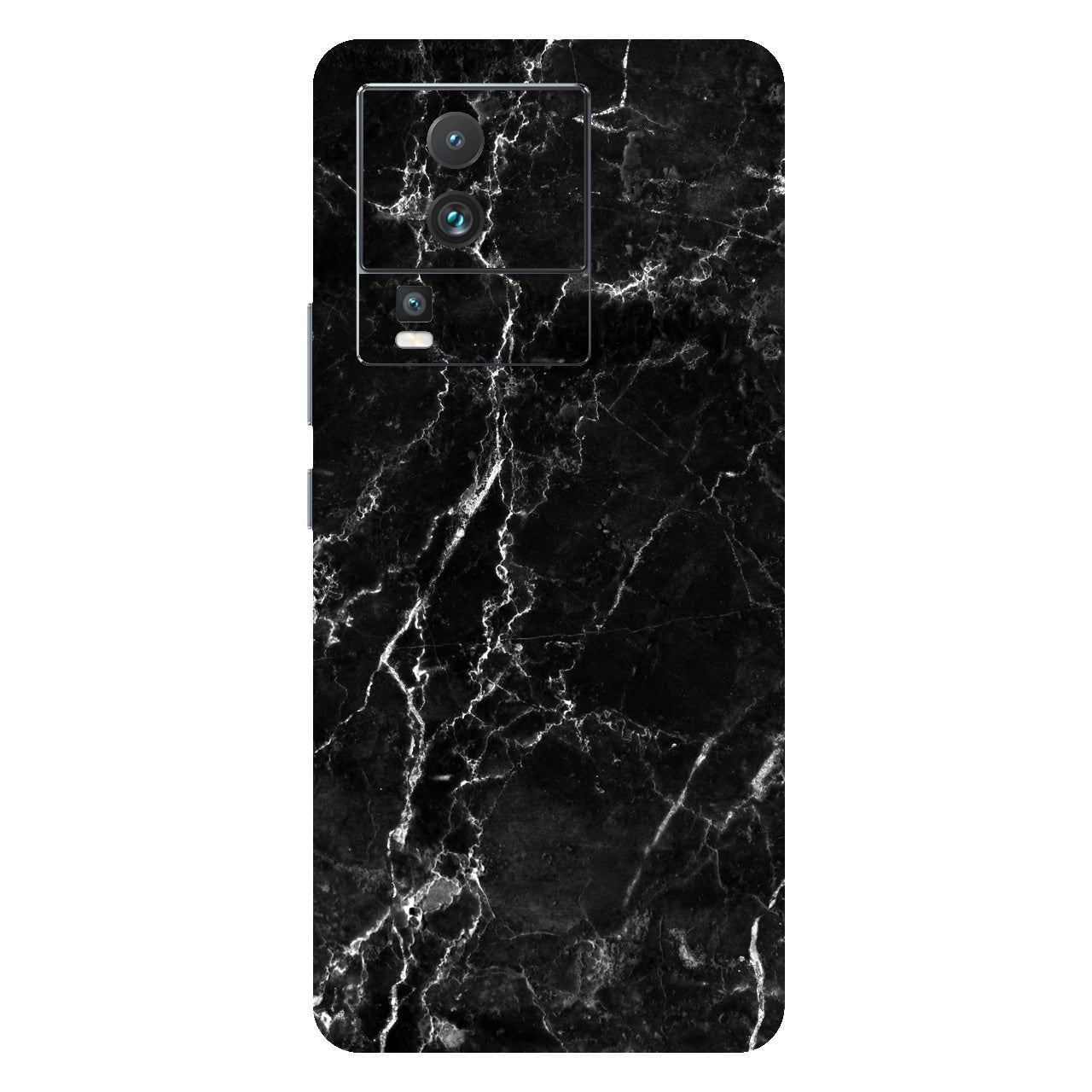 Black Marble