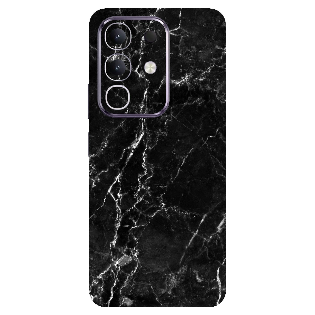 Black Marble
