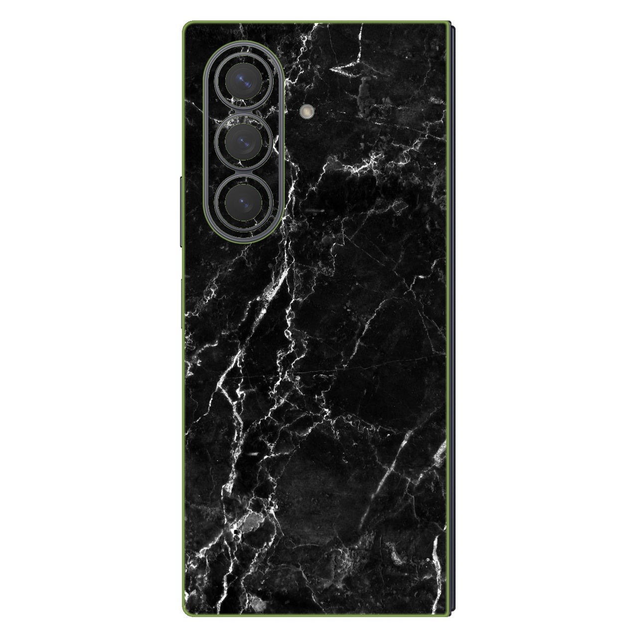 Black Marble
