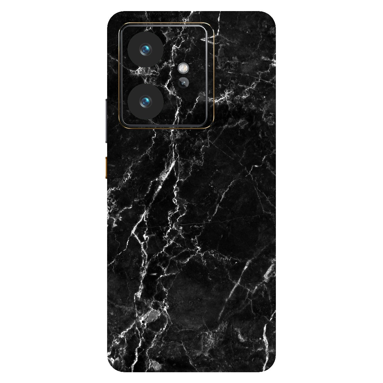 Black Marble