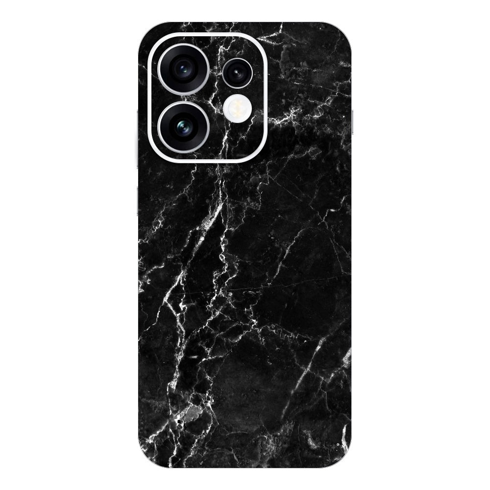 Black Marble