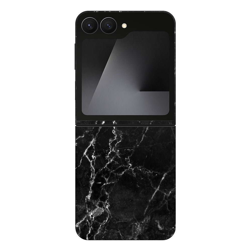 Black Marble